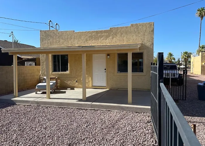 Puppy Play Pen Unit I Phoenix
