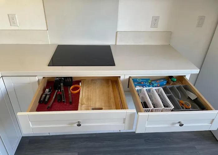 Puppy Play Pen Unit I *