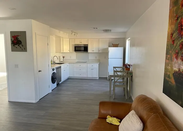 Puppy Play Pen Unit I Phoenix