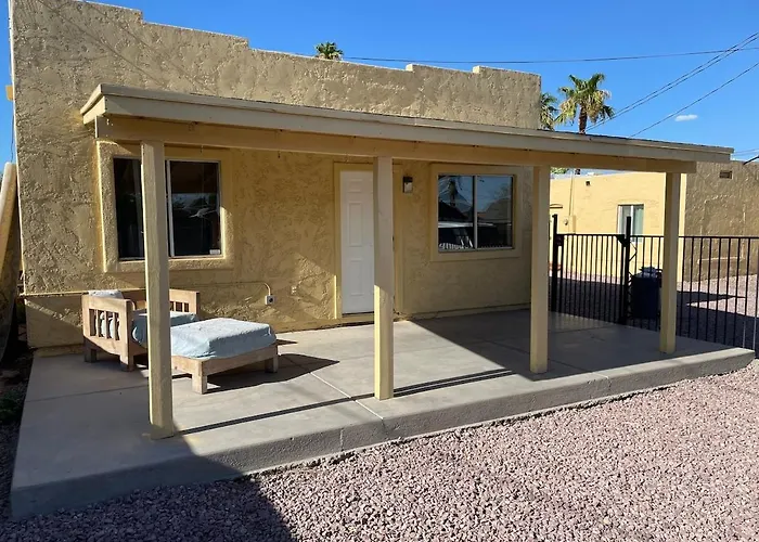 Puppy Play Pen Unit I Phoenix